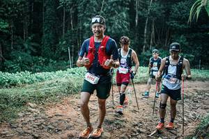 BIB: 
                            <button type="button" onclick="openModal(25936035)" class="btn btn-primary btn-sm float-right btn-popup" data-toggle="modal" data-target=".modal-high-quality">
                        <i class="fas fa-shopping-cart"></i> Add to Cart
                    </button>
                                            <button type="button" onclick="isThisMe(25936035, true)" class="btn btn-success btn-sm float-right btn-popup btn-isme hidden" data-toggle="tooltip" data-placement="bottom" title="นี่คือรูปของคุณใช่ไหม คลิกที่นี่เพื่อเอาเข้าอัลบั้ม">
                        <i class="fas fa-plus"></i> Add to album
                    </button>
                    <button type="button" onclick="isThisMe(25936035, false)" class="btn btn-warning btn-sm float-right btn-popup btn-isnotme hidden">
                        <i class="fas fa-ban"></i> Remove from album
                    </button>